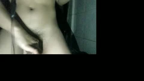 tscinderella online show from 10/07/25, 01:08