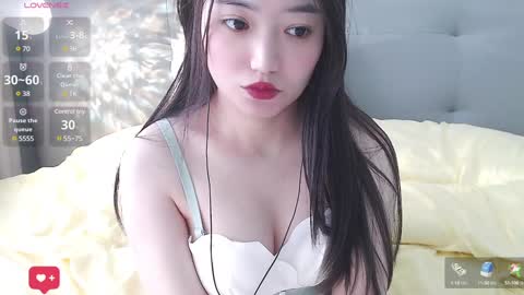 Snapshot of tscn88 chatting on 01/24/25, 05:31 Anne Bebe online show from 01/24/25, 05:31