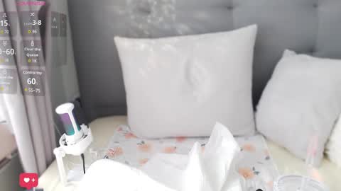 Snapshot of tscn88 chatting on 03/04/25, 03:22 Anne Bebe online show from 03/04/25, 03:22