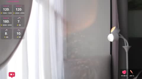 Snapshot of tscn88 chatting on 03/06/25, 01:16 Anne Bebe online show from 03/06/25, 01:16