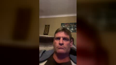 Cruise online show from 05/01/26, 12:10