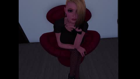 Snapshot of tsdaisha455101 chatting on 03/11/26, 04:57 tsdaisha455101 online show from 03/11/26, 04:57