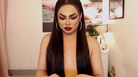 Snapshot of tsdarkdevon chatting on 03/02/25, 06:05 tsdarkdevon online show from 03/02/25, 06:05