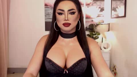 Snapshot of tsdarkdevon chatting on 03/09/25, 06:28 tsdarkdevon online show from 03/09/25, 06:28