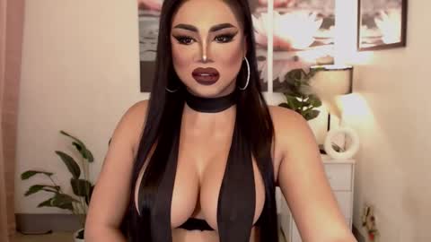 Snapshot of tsdarkdevon chatting on 03/11/25, 06:21 tsdarkdevon online show from 03/11/25, 06:21