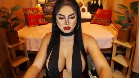 Snapshot of tsdarkdevon chatting on 06/29/26, 03:13 tsdarkdevon online show from 06/29/26, 03:13