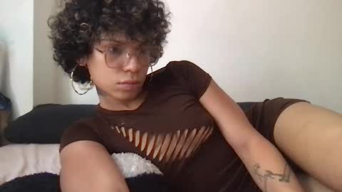 Snapshot of tsdirtyprincess chatting on 09/14/25, 11:31 tsdirtyprincess online show from 09/14/25, 11:31