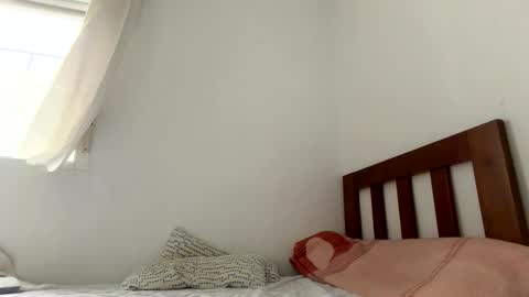 tsdirtyprincess online show from 05/02/26, 08:08