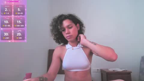 tsdirtyprincess online show from 05/26/26, 09:16