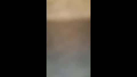 aamigo online show from 03/30/26, 12:00