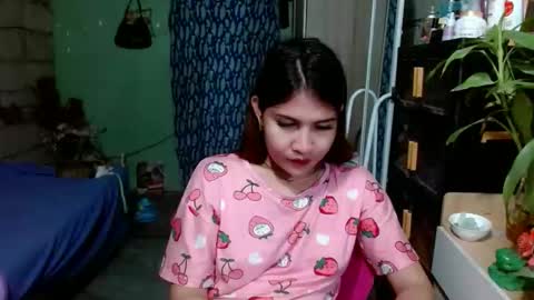 SHENA  online show from 02/02/26, 11:25