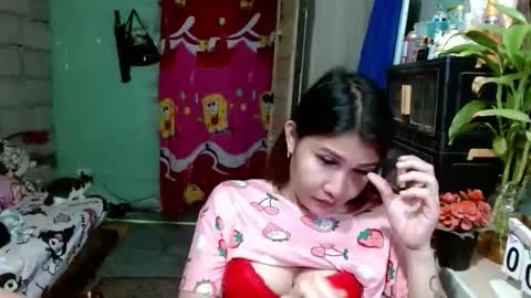 SHENA  online show from 02/16/26, 06:15