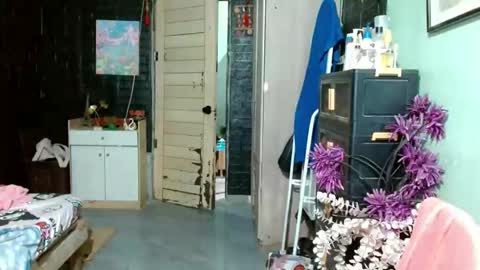 SHENA  online show from 03/16/26, 05:44