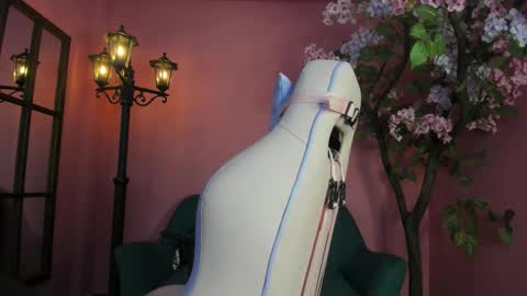 Snapshot of tsexoticfuck chatting on 02/05/26, 07:29 C H L O E online show from 02/05/26, 07:29