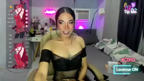 tsfenty08 online show from 07/02/26, 04:07
