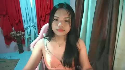 tsfucking_yurixxx online show from 02/08/26, 04:05