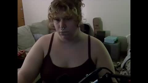 Snapshot of tsgiannapierrot chatting on 06/22/26, 12:56 Gigi online show from 06/22/26, 12:56