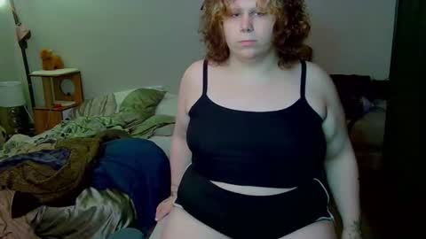 Snapshot of tsgiannapierrot chatting on 06/27/26, 02:16 Gigi online show from 06/27/26, 02:16