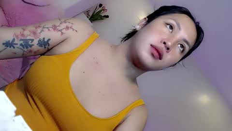 Julian online show from 11/15/25, 06:59