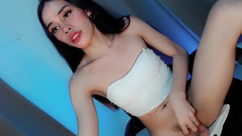Snapshot of tsgirl_kathalina chatting on 03/12/25, 11:01 tsgirl_kathalina online show from 03/12/25, 11:01