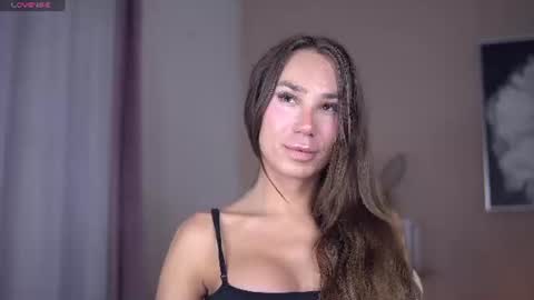 Snapshot of tsgisele chatting on 07/28/26, 03:02 Gisele online show from 07/28/26, 03:02
