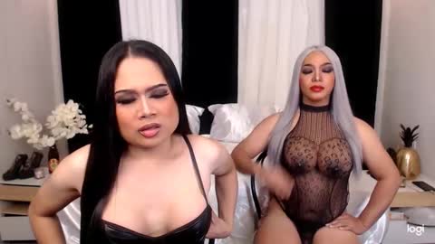 Snapshot of tsgrandshow chatting on 12/22/24, 05:12 tsgrandshow online show from 12/22/24, 05:12