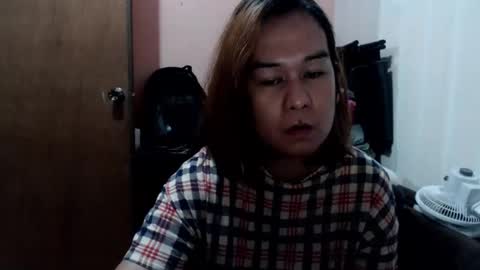 Alice Guo online show from 03/02/26, 05:31