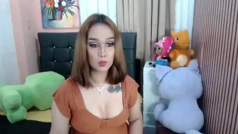 Snapshot of tshotsylvana143 chatting on 07/14/26, 03:33 Alice Guo online show from 07/14/26, 03:33