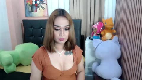 Snapshot of tshotsylvana143 chatting on 07/15/26, 08:52 Alice Guo online show from 07/15/26, 08:52
