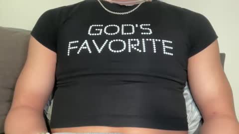 tsj777 online show from 09/08/25, 09:03