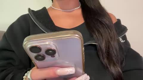 tsj777 online show from 10/08/25, 06:27