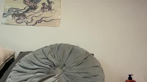 tsj777 online show from 10/22/25, 03:45