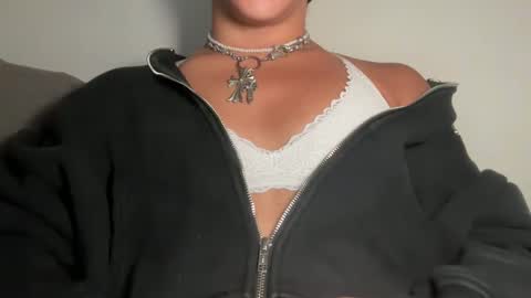 tsj777 online show from 11/11/25, 02:55