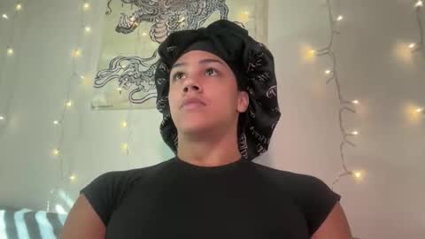 tsj777 online show from 01/09/26, 07:59