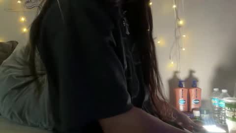 tsj777 online show from 02/15/26, 10:39