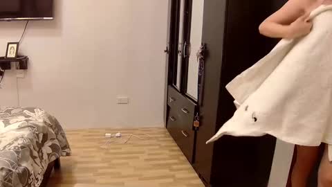 tsjosaaphrodite online show from 03/13/26, 06:42