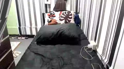 tsjussy online show from 01/14/26, 12:44