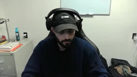 Tskates online show from 04/17/26, 08:56