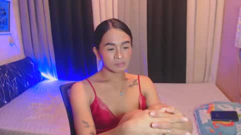 KATH DONT FORGET TO FOLLOW ME online show from 10/02/25, 09:11