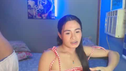 Snapshot of tskattyx chatting on 04/25/26, 05:32 KATH DONT FORGET TO FOLLOW ME online show from 04/25/26, 05:32