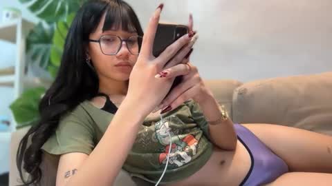 kendall online show from 09/10/25, 08:42