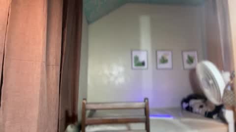 kendall online show from 01/16/26, 02:21