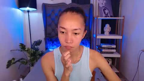 tskitty_girl online show from 02/10/26, 07:23