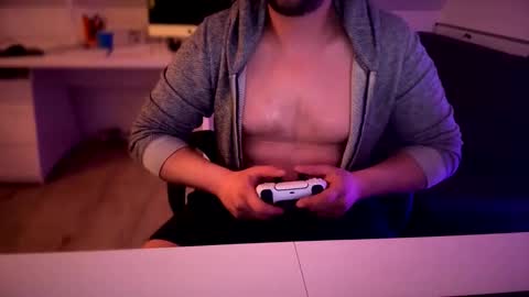 tslayder1ste online show from 03/09/26, 08:24