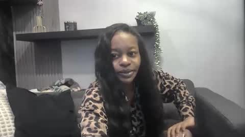 Snapshot of tslexidream chatting on 01/07/26, 03:42 Lexi Longg online show from 01/07/26, 03:42