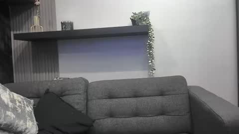 Snapshot of tslexidream chatting on 01/07/26, 03:58 Lexi Longg online show from 01/07/26, 03:58