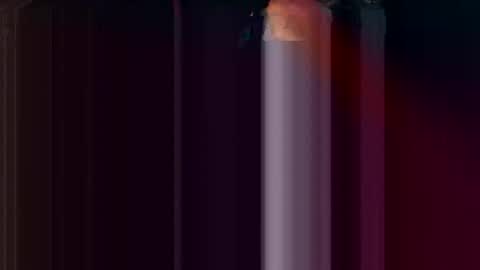 tslizzy0084 online show from 02/13/26, 01:23