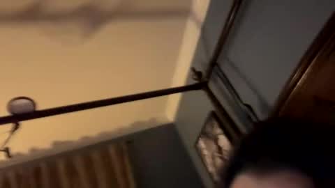 tslizzy0084 online show from 03/02/26, 07:15