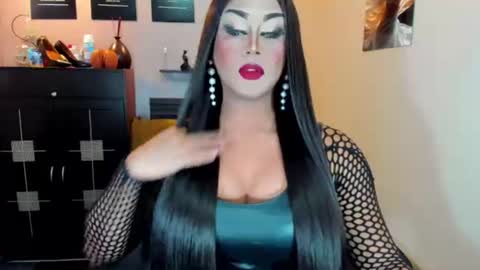 Nicoleeee online show from 07/06/26, 05:15