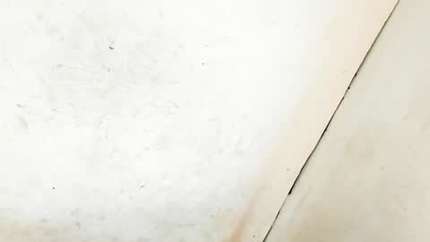 Snapshot of tsmanika chatting on 01/11/25, 06:35 MA NI KA online show from 01/11/25, 06:35